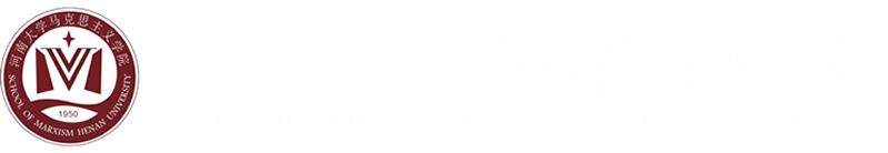 M88官网登录入口
